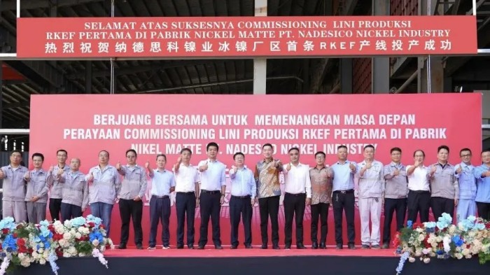 �ŵ�88(�й���)�ٷ���վ