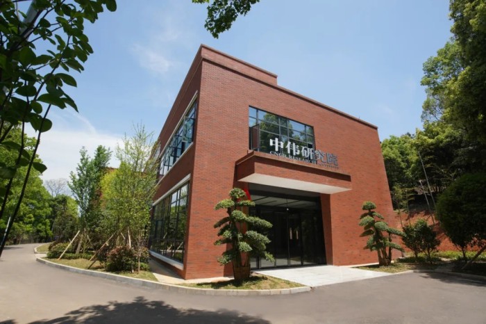 �ŵ�88(�й���)�ٷ���վ