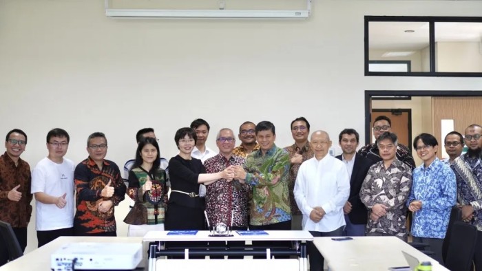 �ŵ�88(�й���)�ٷ���վ