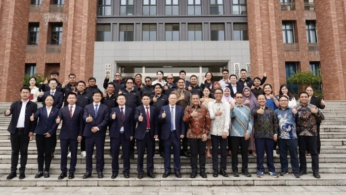 �ŵ�88(�й���)�ٷ���վ