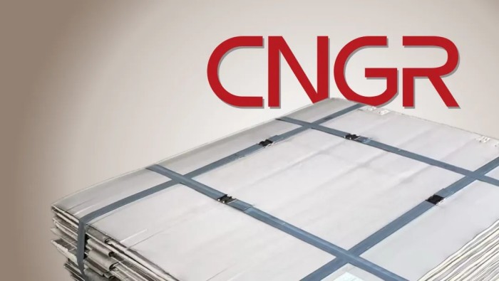 �ŵ�88(�й���)�ٷ���վ