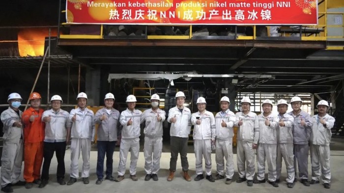 �ŵ�88(�й���)�ٷ���վ