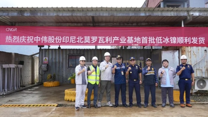 �ŵ�88(�й���)�ٷ���վ