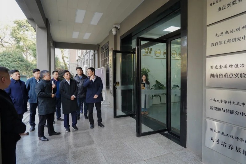 �ŵ�88(�й���)�ٷ���վ