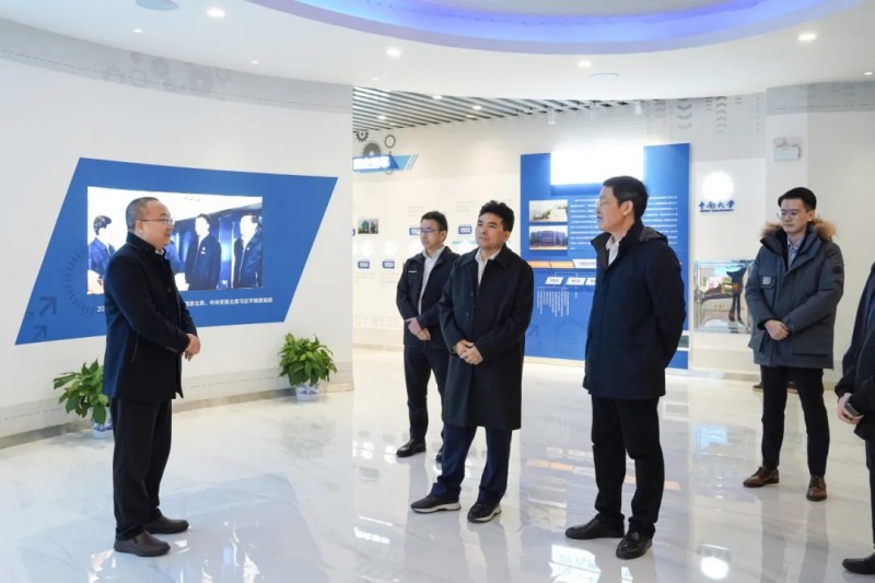 �ŵ�88(�й���)�ٷ���վ