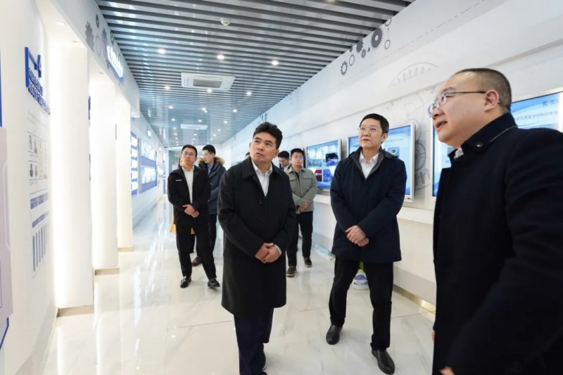 �ŵ�88(�й���)�ٷ���վ