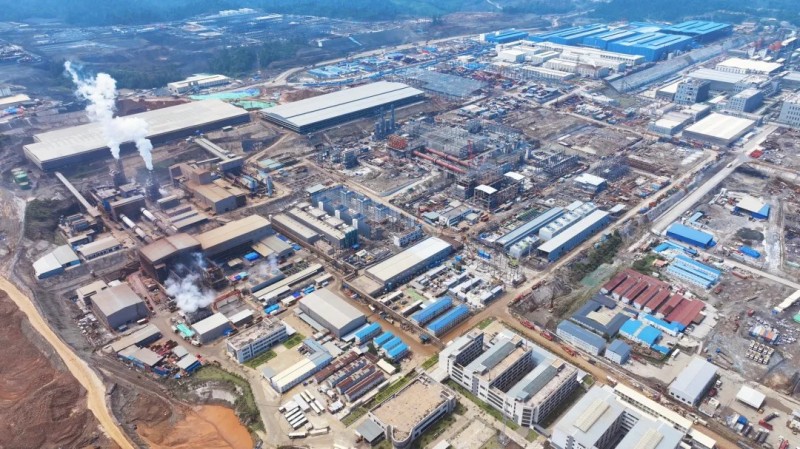 �ŵ�88(�й���)�ٷ���վ