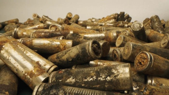 �ŵ�88(�й���)�ٷ���վ