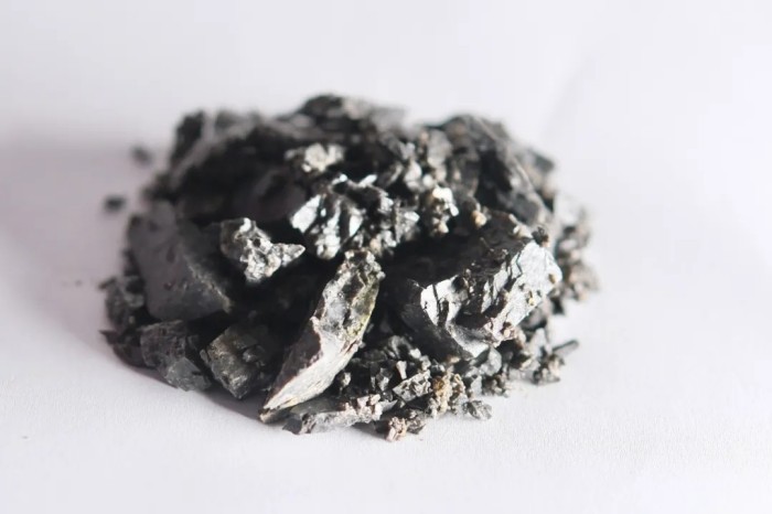 �ŵ�88(�й���)�ٷ���վ