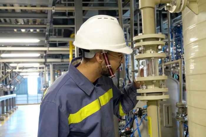 �ŵ�88(�й���)�ٷ���վ