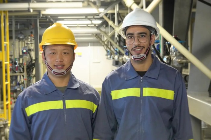 �ŵ�88(�й���)�ٷ���վ