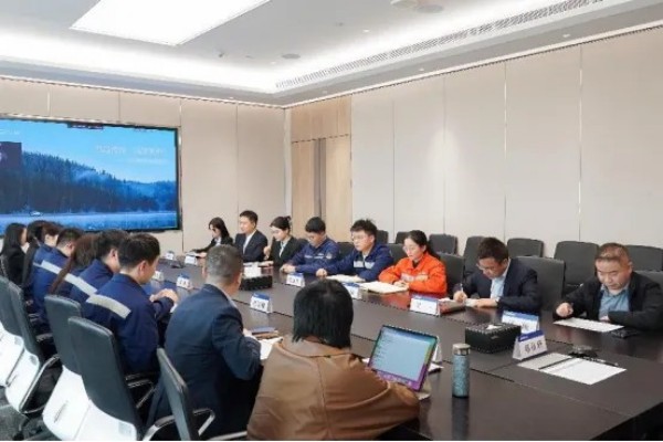 �ŵ�88(�й���)�ٷ���վ