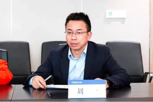 �ŵ�88(�й���)�ٷ���վ