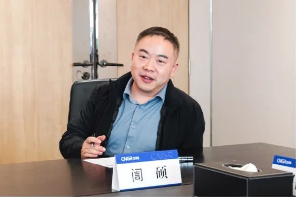 �ŵ�88(�й���)�ٷ���վ