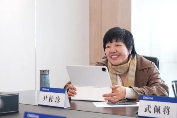 �ŵ�88(�й���)�ٷ���վ