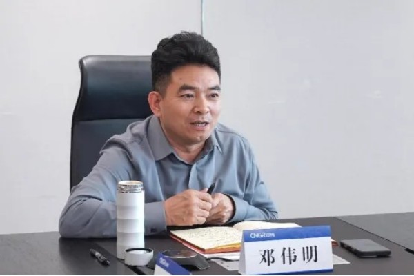 �ŵ�88(�й���)�ٷ���վ