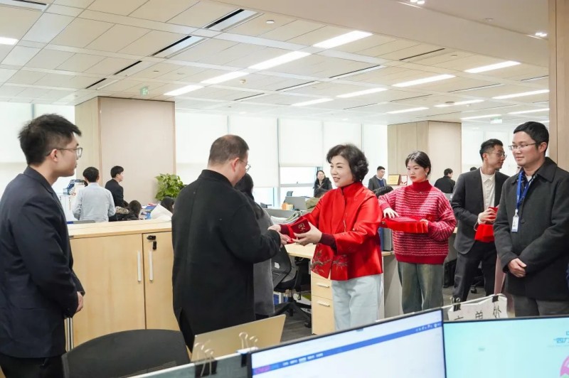 �ŵ�88(�й���)�ٷ���վ