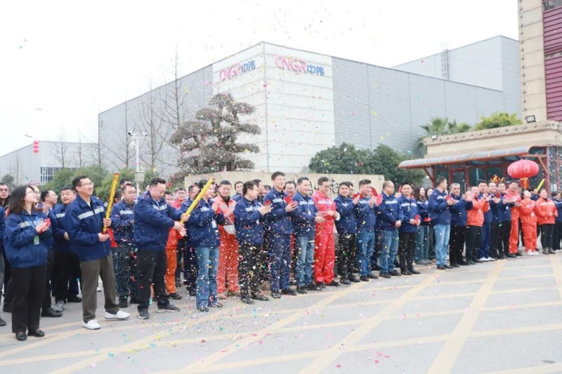 �ŵ�88(�й���)�ٷ���վ