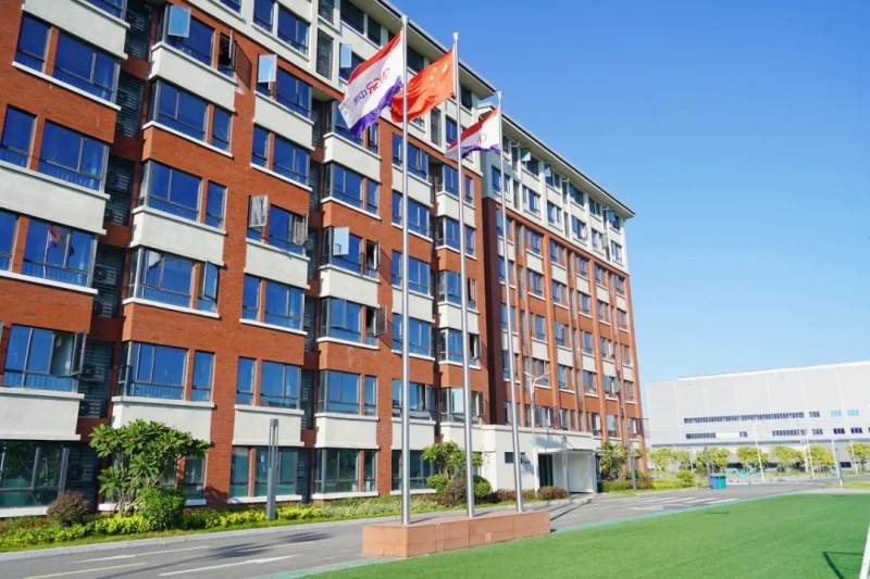 �ŵ�88(�й���)�ٷ���վ