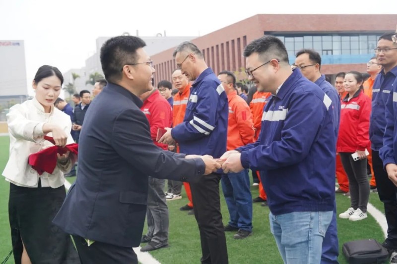 �ŵ�88(�й���)�ٷ���վ