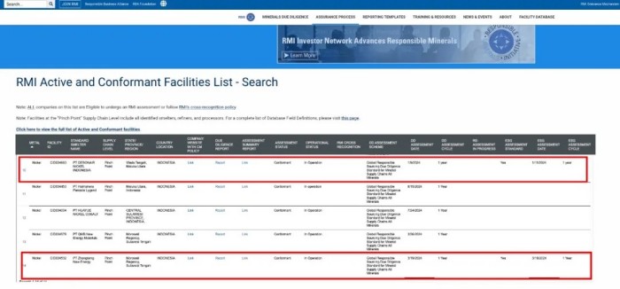 �ŵ�88(�й���)�ٷ���վ