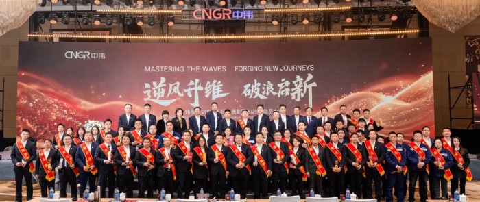 �ŵ�88(�й���)�ٷ���վ