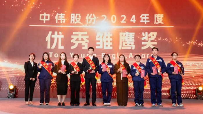 �ŵ�88(�й���)�ٷ���վ