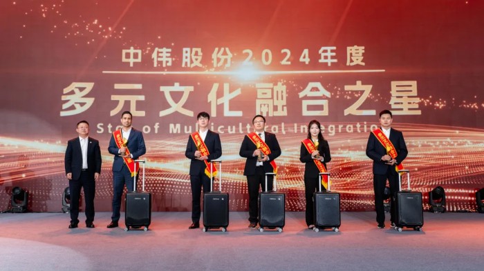 �ŵ�88(�й���)�ٷ���վ