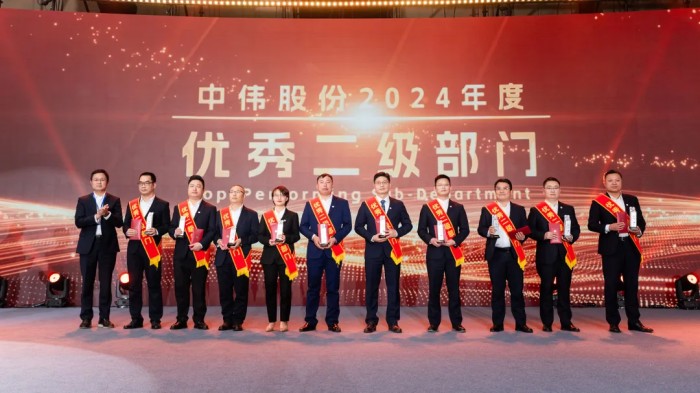 �ŵ�88(�й���)�ٷ���վ