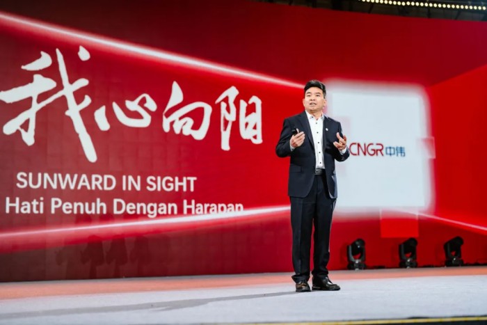 �ŵ�88(�й���)�ٷ���վ