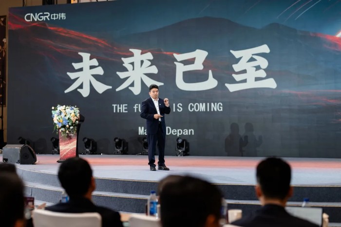 �ŵ�88(�й���)�ٷ���վ