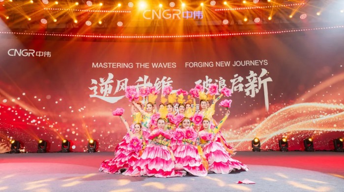 �ŵ�88(�й���)�ٷ���վ