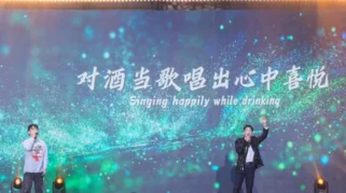 �ŵ�88(�й���)�ٷ���վ