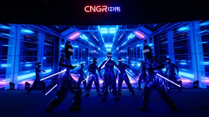 �ŵ�88(�й���)�ٷ���վ