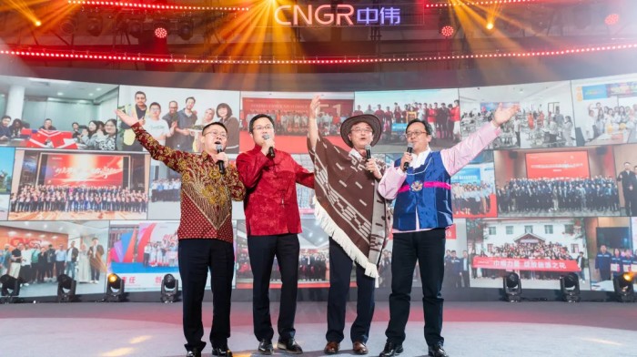 �ŵ�88(�й���)�ٷ���վ