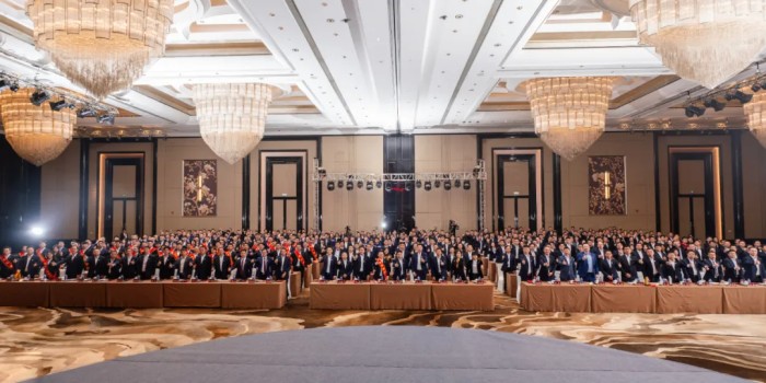 �ŵ�88(�й���)�ٷ���վ