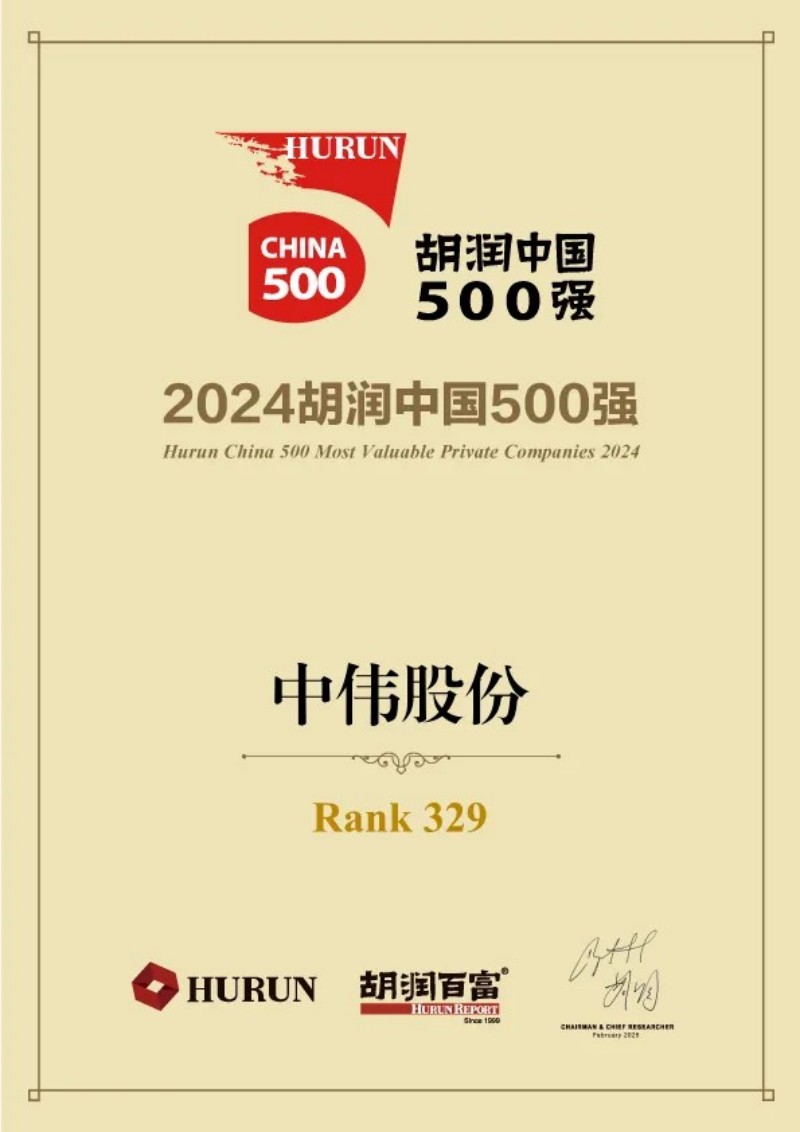 �ŵ�88(�й���)�ٷ���վ