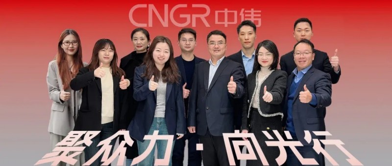 ������·����У���˾�����������ġ����λ��ܡ����������������߽��ŵ�88������վ��������Ŷ�