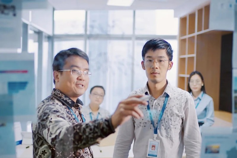 �ŵ�88(�й���)�ٷ���վ