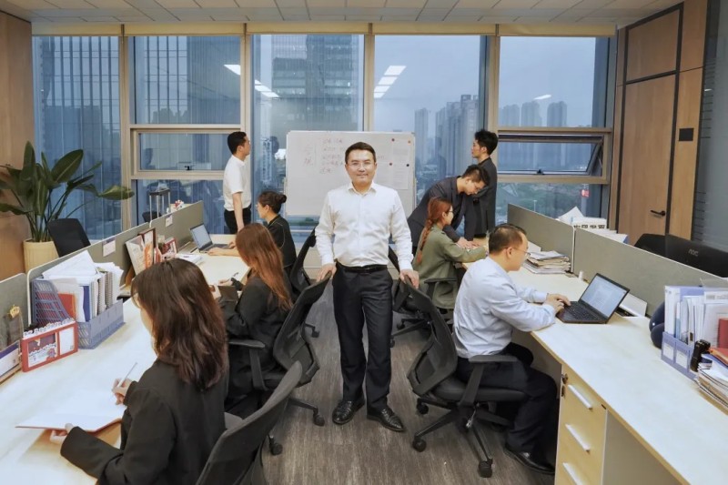 �ŵ�88(�й���)�ٷ���վ