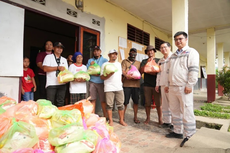 �ŵ�88������վ��Ī��������ҵ����������������������������Ԫ�ж�����ի������