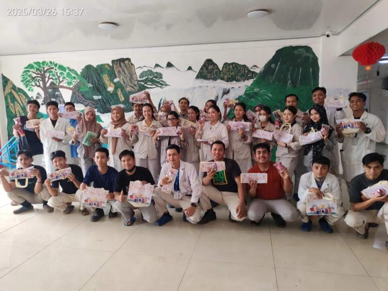 �ŵ�88(�й���)�ٷ���վ