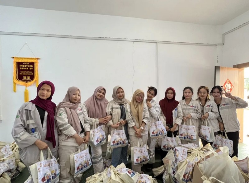 �ŵ�88(�й���)�ٷ���վ