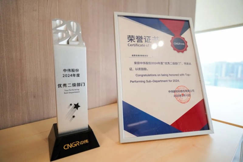 �ŵ�88(�й���)�ٷ���վ