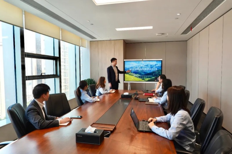 �ŵ�88(�й���)�ٷ���վ