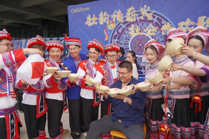 �ŵ�88(�й���)�ٷ���վ