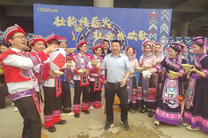 �ŵ�88(�й���)�ٷ���վ