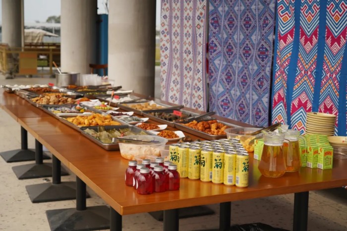 �ŵ�88(�й���)�ٷ���վ