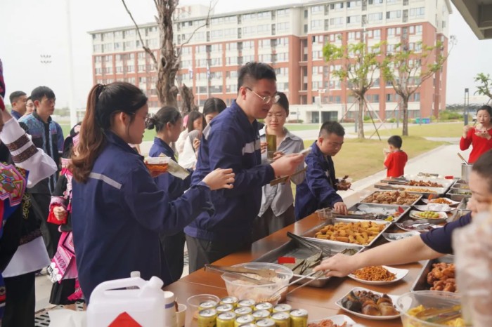 �ŵ�88(�й���)�ٷ���վ