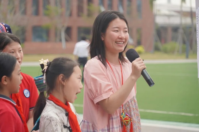 �ŵ�88(�й���)�ٷ���վ